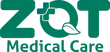 ZQT Medical Care Store