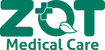 ZQT Medical Care Store