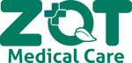 ZQT Medical Care Store