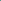Anti Bedsore Support Mattress Non-Inflatable Tube Design Pressure Relief Pad for Elderly Patient Care 90x120cm